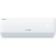 Настенный кондиционер Ecoclima EC/I-09GC/ECW/I-09GC