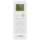 Настенный кондиционер Ecoclima EC/I-09GC/ECW/I-09GC
