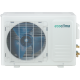 Настенный кондиционер Ecoclima EC/I-09GC/ECW/I-09GC