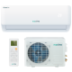 Настенный кондиционер Ecoclima EC/I-09GC/ECW/I-09GC