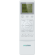 Внутренний блок мульти сплит-системы Ecoclima CMWM-H12/4R2 S