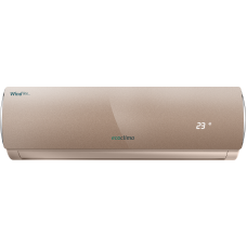 Внутренний блок мульти сплит-системы Ecoclima CMWM-H09/4R2 G