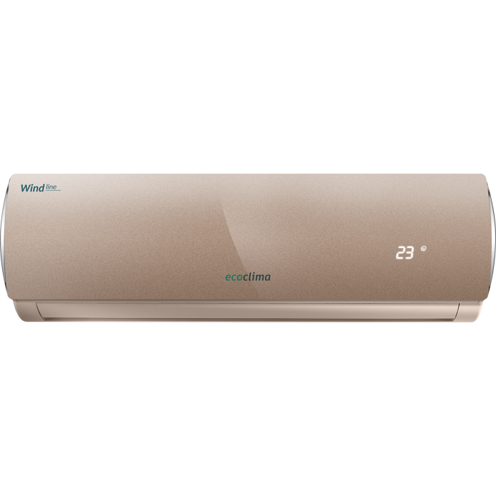 Внутренний блок мульти сплит-системы Ecoclima CMWM-H09/4R2 G