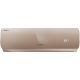 Внутренний блок мульти сплит-системы Ecoclima CMWM-H09/4R2 G