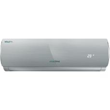 Внутренний блок мульти сплит-системы Ecoclima CMWM-H12/4R2 S