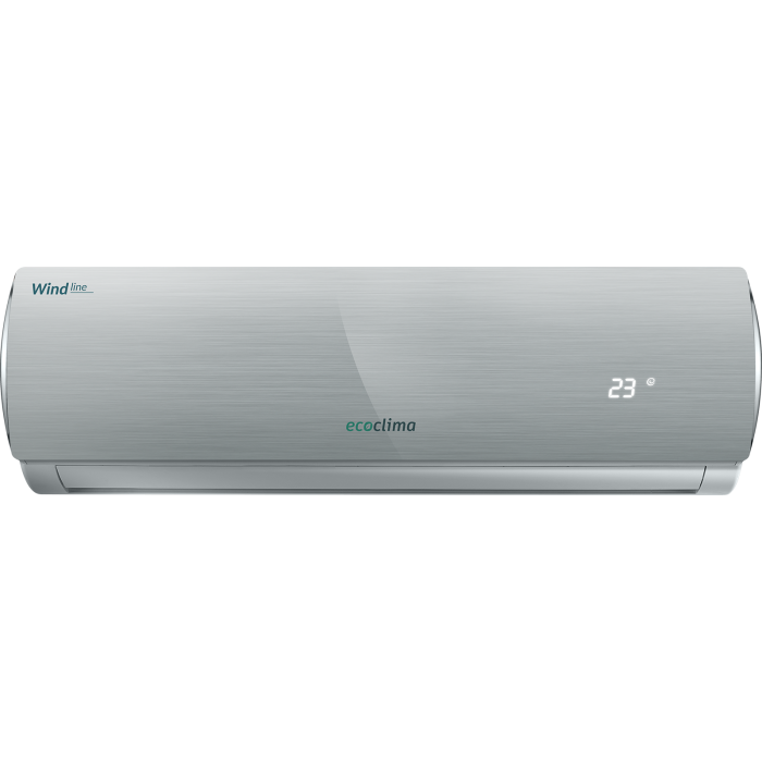 Внутренний блок мульти сплит-системы Ecoclima CMWM-H12/4R2 S