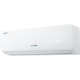 Внутренний блок мульти сплит-системы Ecoclima CMWM-H12/4R2 W