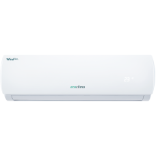 Внутренний блок мульти сплит-системы Ecoclima CMWM-H09/4R2 W
