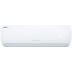 Внутренний блок мульти сплит-системы Ecoclima CMWM-H12/4R2 W
