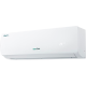 Настенный кондиционер Ecoclima EC-24QC/ECW-24QC