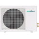 Настенный кондиционер Ecoclima EC-24QC/ECW-24QC
