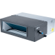 Канальный кондиционер Ecoclima ECLMD-H48/5R1