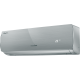 Настенный кондиционер Ecoclima EC/I-09QC/ECW/I-09QCB