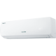 Настенный кондиционер Ecoclima EC/I-07QC/ECW/I-07QCW