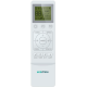 Настенный кондиционер Ecoclima EC/I-09QC/ECW/I-09QCB