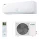 Настенный кондиционер Ecoclima EC/I-07QC/ECW/I-07QCW