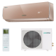Настенный кондиционер Ecoclima EC/I-09QC/ECW/I-09QCG