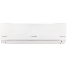 Сплит-система Energolux Champery PRO HP ESAS24CHP_GDC/ESAU24CHP_GDC