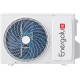 Сплит-система Energolux Geneva LE SAS24G5-AI/SAU24G5-AI