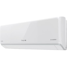 Сплит-система Energolux Geneva LE SAS18G5-AI/SAU18G5-AI