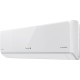 Сплит-система Energolux Geneva LE SAS24G5-AI/SAU24G5-AI