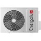 Сплит-система Energolux Glarus DC ESAS07GL1_HDC/ESAU07GL1_HDC