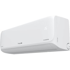 Сплит-система Energolux Glarus DC ESAS18GL1_HDC/ESAU18GL1_HDC