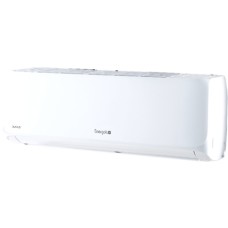 Сплит-система Energolux Glarus ESAS09GL1_H/ESAU09GL1_H