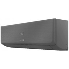 Сплит-система Energolux Lucerne Grafit ESAS09LCG1_HDC/ESAU09LG1_H