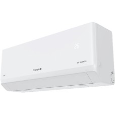 Сплит-система Energolux Nyon SAS12IL1-AI/SAU12IL1-AI