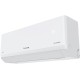 Сплит-система Energolux Nyon SAS09IL1-AI/SAU09IL1-AI