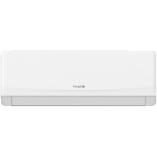 Сплит-система Energolux Winterthur HP SAS09EW1-AI/SAU09EW1-AI