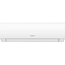Сплит-система Lessar LS-HE18KDE2A/LU-HE18KDE2A