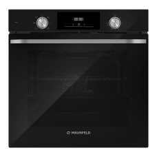 Шкаф духовой электрический MAUNFELD FEOH7872B