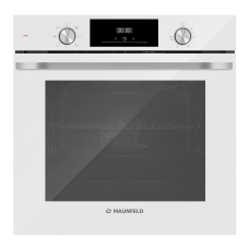 Шкаф духовой электрический MAUNFELD FEOH7872W