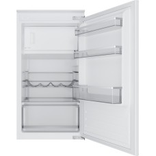 Встраиваемый холодильник с внутренней морозильной камерой Kuppersbusch FK 3305.0I