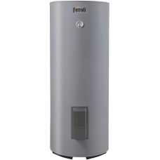Бойлер косвенного нагрева Ferroli Ecounit N 150-1C