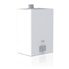 Настенный газовый котел Ferroli FORCE W 80