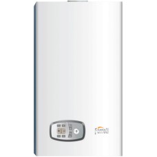 Настенный газовый котел Ferroli Vitatech D HF32