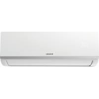 Сплит-система Lessar LS-HE24KCE2B/LU-HE24KCE2B