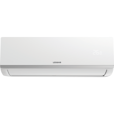 Сплит-система Lessar LS-HE12KCE2A/LU-HE12KCE2A