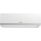 Сплит-система Lessar LS-HE12KCE2B/LU-HE12KCE2B