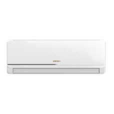 Настенная сплит-система Centek CT-65F09