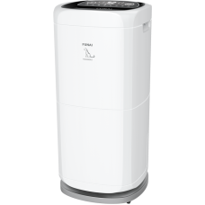 Воздухоочиститель Funai RAD-Y60F7E
