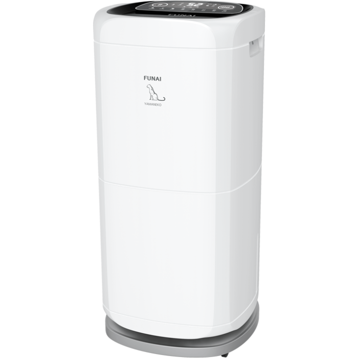 Воздухоочиститель Funai RAD-Y60F7E