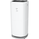 Воздухоочиститель Funai RAD-Y60F7E