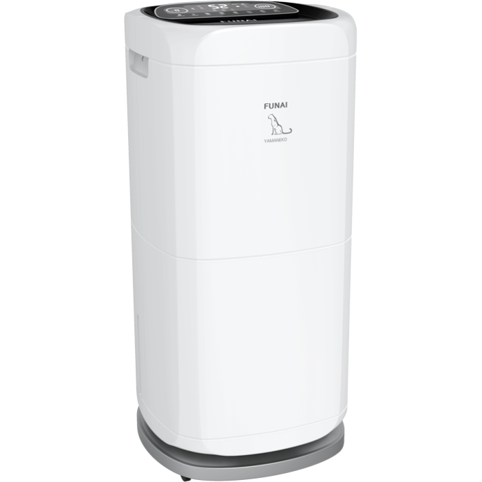 Воздухоочиститель Funai RAD-Y60F7E