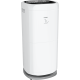 Воздухоочиститель Funai RAD-Y60F7E