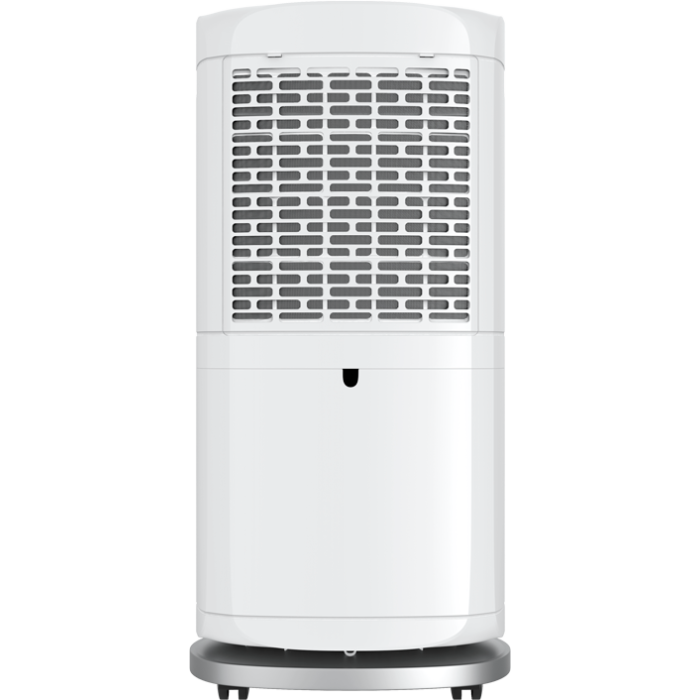 Воздухоочиститель Funai RAD-Y60F7E