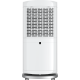 Воздухоочиститель Funai RAD-Y60F7E